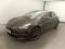 preview Tesla Other #2