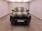 preview Toyota RAV 4 #4