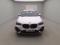 preview BMW X Series #2