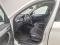 preview BMW X Series #3