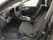 preview Audi A4 #2