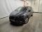 preview Nissan Micra #1