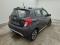 preview Opel Karl #1