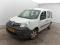 preview Renault Kangoo #0