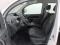 preview Renault Kangoo #2