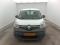 preview Renault Kangoo #4
