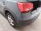 preview Audi Q2 #2