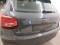 preview Audi Q2 #5