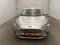 preview Ford Focus #4