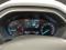 preview Ford Focus #5