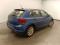 preview Volkswagen Polo #1