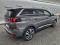preview Peugeot 5008 #2