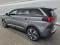 preview Peugeot 5008 #3