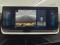 preview Peugeot 208 #5