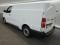 preview Opel Vivaro #3