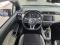 preview Nissan Micra #2