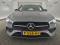 preview Mercedes CLA Shooting Brake #2