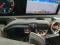 preview Mercedes CLA Shooting Brake #3