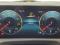 preview Mercedes CLA Shooting Brake #4