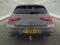 preview Mercedes CLA Shooting Brake #5