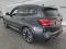 preview BMW iX3 #3