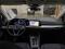 preview Volkswagen Golf #4