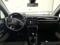 preview Citroen C3 #4