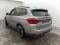 preview BMW iX3 #3