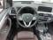 preview BMW iX3 #5