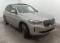 preview BMW iX3 #1