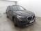 preview BMW X1 #2