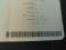 preview BMW X1 #5