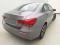 preview Mercedes A-Class #4