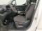 preview Opel Combo Life #5