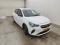 preview Opel Corsa #1