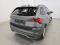 preview Skoda Kamiq #4