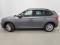 preview Skoda Kamiq #2