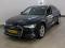 preview Audi A6 #0