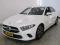 preview Mercedes A-Class #0