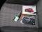 preview Opel Corsa #3