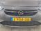 preview Opel Corsa #4