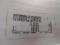preview Peugeot 108 #5
