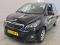 preview Peugeot 108 #0