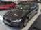 preview BMW 530 #0