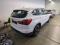 preview BMW X1 #1