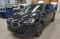 preview Seat Tarraco #0