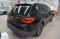 preview Seat Tarraco #1
