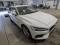 preview Volvo V60 #3