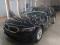 preview BMW 320 #0