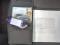 preview BMW 320 #2